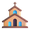 church