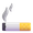 cigarette
