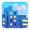cityscape