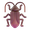 cockroach