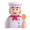 cook