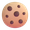 cookie