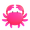 crab