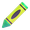 crayon