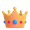 crown