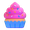cupcake