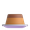 custard