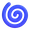 cyclone