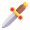 dagger