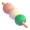 dango