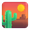desert