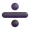 divide