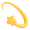 dizzy