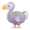 dodo