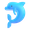 dolphin