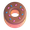 doughnut