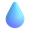 droplet