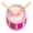 drum