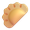 dumpling
