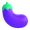 eggplant