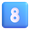 eight