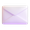 envelope