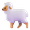 ewe
