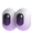 eyes