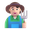 farmer
