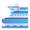 ferry