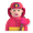 firefighter