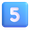 five