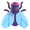 fly