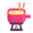 fondue