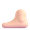 foot