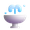fountain