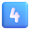 four