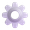 gear