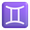 gemini