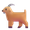 goat