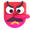 goblin