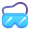 goggles