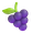 grapes
