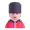 guard