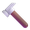 hammer
