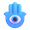 hamsa