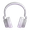 headphone