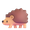 hedgehog