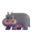 hippopotamus