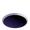hole